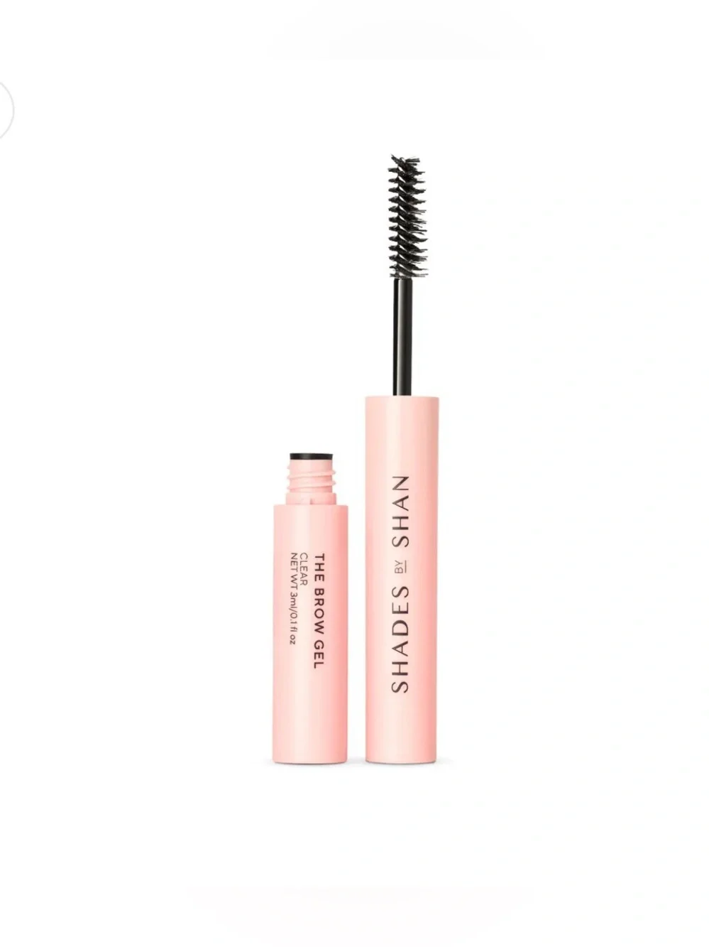 2-PIECE BEAUTY BUNDLE - EYES